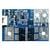 XR 4S 50A (1200A Pik) LiFePO4 Starter BMS