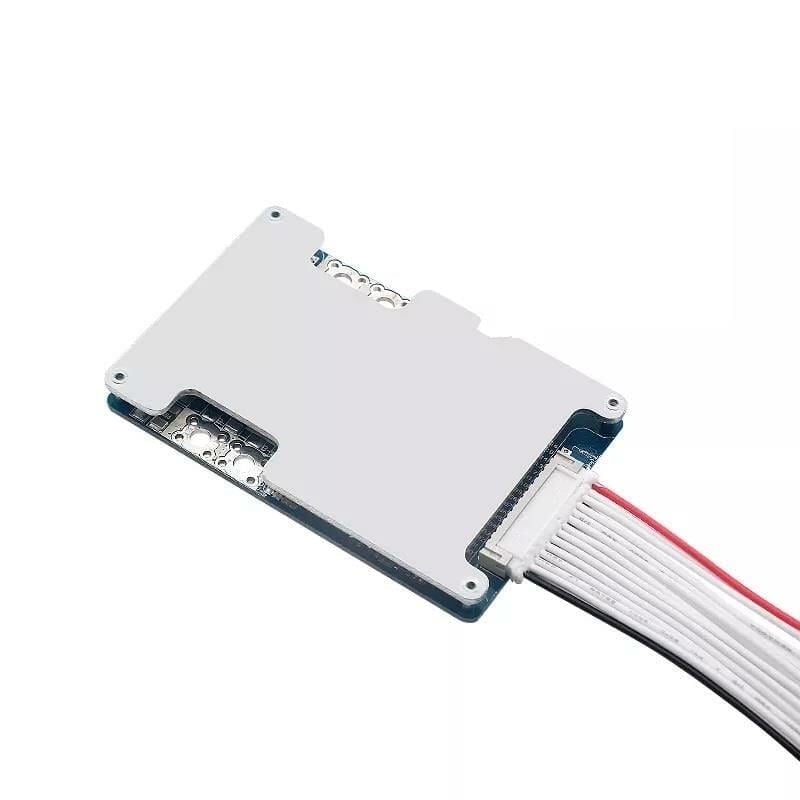 TDT 10S 40A Balanslı Lityum Batarya BMS