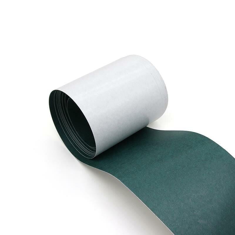 5cm en x 100m boy Yapışkanlı Yalıtım İzolasyon Arpa Kağıt (RULO)