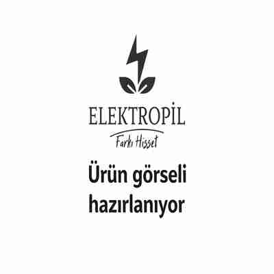 Mayk Konnektör 3 Pin Dişi