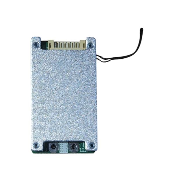 TDT 8S 10A Balanslı LiFePO4 Batarya BMS