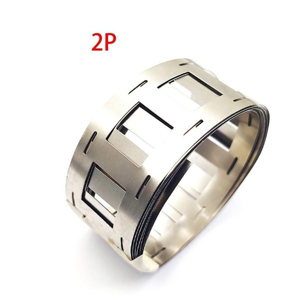 21700 2P 0,20 Brakete Uygun Nikel Kaplı Punta Teli - (metre)
