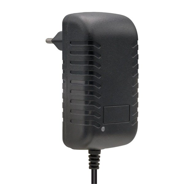 2S 1A 7.2V LiFePO4 Şarjer 5,5x2,5mm Uçlu Priz Tipi
