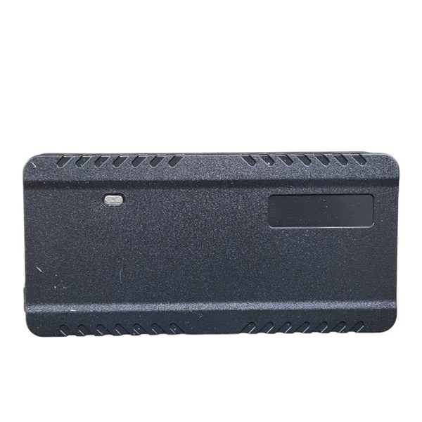 4S 5A 14.6V LIFEPO4 BATARYA ŞARJ ADAPTÖRÜ (EU 3 PIN Uçlu)