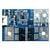 XR 4S 35A (600A Pik) LiFePO4 Starter BMS