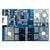 XR 4S 50A (1200A Pik) LiFePO4 Starter BMS