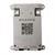 Smart BMS JK 4S-8S 60A Deşarj - 400mA Aktif Balans - Bluetooth - Lion - LiFePO4