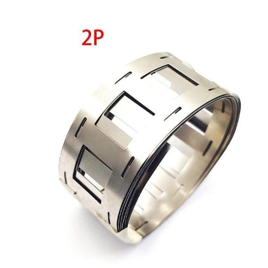 21700 2P 0,20 Brakete Uygun Nikel Kaplı Punta Teli - Kg