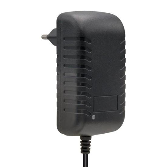 2S 1A 7.2V LiFePO4 Şarjer 5,5x2,5mm Uçlu Priz Tipi
