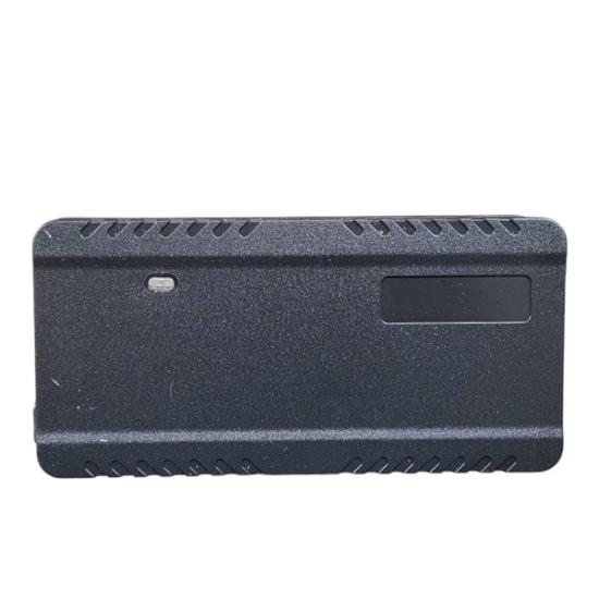 8S 5A 29.2V LIFEPO4 BATARYA ŞARJ ADAPTÖRÜ (EU 3 PIN Uçlu)