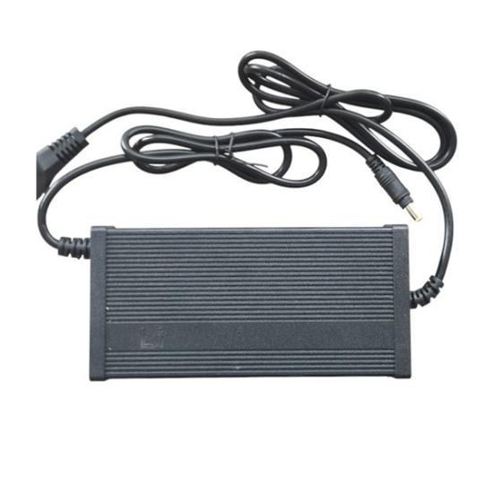 8S 10Aa 29.2V LIFEPO4 BATARYA ŞARJ ADAPTÖRÜ (SB50 Uçlu)